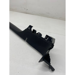 Volkswagen Scirocco Door sill trim cover right VW 2017