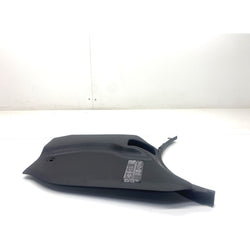 Honda S2000 footwell trim right interior cover AP1 1999