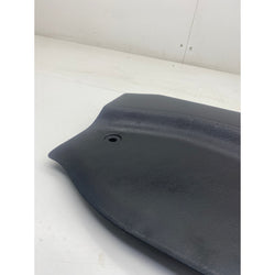 Honda S2000 footwell trim right interior cover AP1 1999