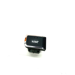 Vauxhall Astra J switch button VXR MK6 GTC 2012
