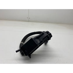 Vauxhall Astra J Power steering resevior VXR MK6 GTC 2016