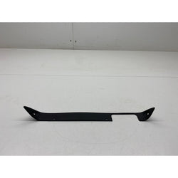 Lotus Elise Dash dashboard centre trim 2002 VVTL-I
