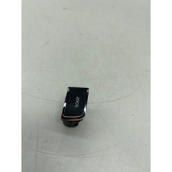 Vauxhall Astra J switch button VXR MK6 GTC 2012