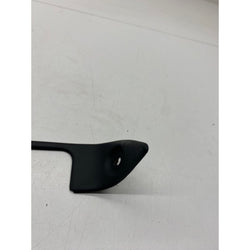 Lotus Elise Dash dashboard centre trim 2002 VVTL-I