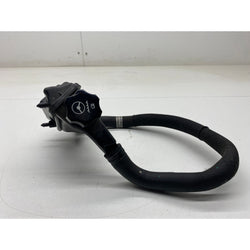 Vauxhall Astra J Power steering resevior VXR MK6 GTC 2016