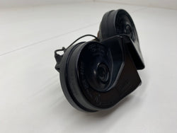 Ford Focus ST dual horns low high 5DR 2006