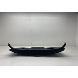 Ford Fiesta ST boot lid trim cover tailgate interior 1.5 turbo MK8.5 2023 A429A48