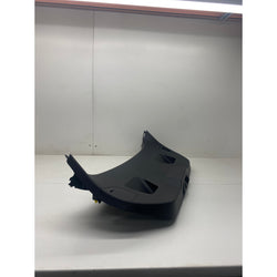 Ford Fiesta ST boot lid trim cover tailgate interior 1.5 turbo MK8.5 2023 A429A48