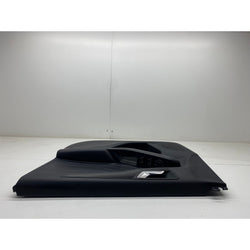 Ford Focus Door card drivers right front ST MK4 2022