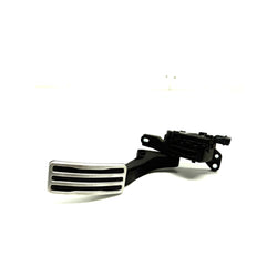 Nissan R35 GTR throttle pedal accelerator GT-R 2009 VR38DETT