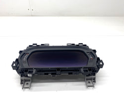 Audi S3 Speedo clocks virtual cockpit 8Y 2020 8y0920700