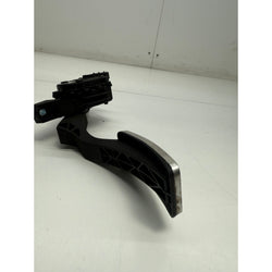 Nissan R35 GTR throttle pedal accelerator GT-R 2009 VR38DETT
