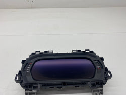 Audi S3 Speedo clocks virtual cockpit 8Y 2020 8y0920700