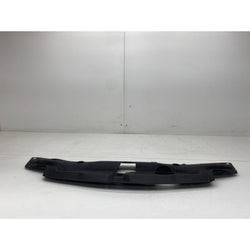Honda Civic slam panel plastic trim cover Type R FN2 2007