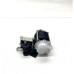 Toyota Yaris seat belt rear left GR 2021