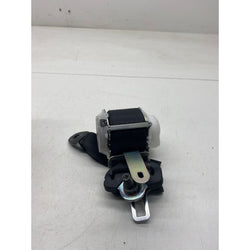 Toyota Yaris seat belt rear left GR 2021