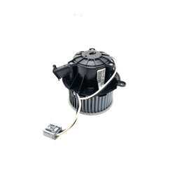Vauxhall Astra J Heater blower VXR MK6 GTC 2012