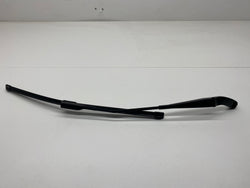 Audi RS4 B8 windscreen wiper left 2014