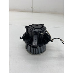 Vauxhall Astra J Heater blower VXR MK6 GTC 2012