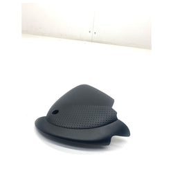 Honda S2000 centre console trim right AP1 1999