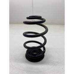 Vauxhall Astra J Rear spring VXR MK6 GTC 2016