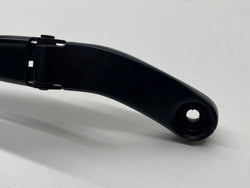 Audi RS4 B8 windscreen wiper left 2014