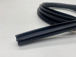Toyota Yaris door rubber seal lower right side GR 2021