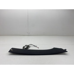 Renault Megane RS A pillar trim cover right side MK3 2010 76911005R