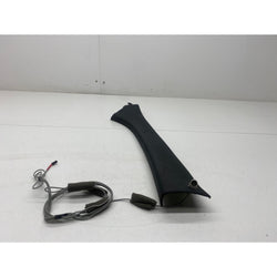 Renault Megane RS A pillar trim cover right side MK3 2010 76911005R