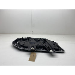 Ford Focus Window regulator front right drivers ST MK4 2022
