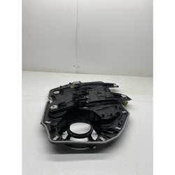 Ford Focus Window regulator front right drivers ST MK4 2022