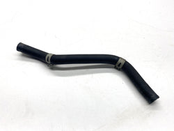 Toyota Yaris Coolant pipe hose GR 2022