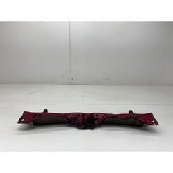 Honda Civic slam panel Type R FN2 2007