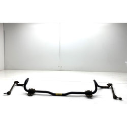 Ford Fiesta Anti roll bar ST MK7 2014