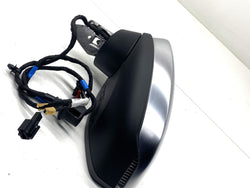 Audi S3 Wing mirror passenger left 8Y 2020