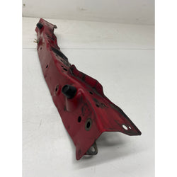 Honda Civic slam panel Type R FN2 2007