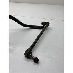 Ford Fiesta Anti roll bar ST MK7 2014