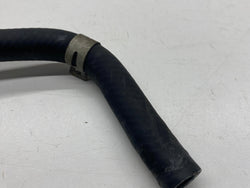 Toyota Yaris Coolant pipe hose GR 2022