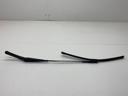 Audi RS4 B8 windscreen wiper right 2014