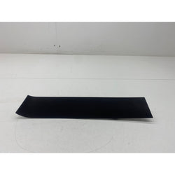 Renault Megane RS roof c pillar trim right side plastic MK3 2010 739180001R