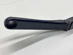 Audi RS4 B8 windscreen wiper right 2014