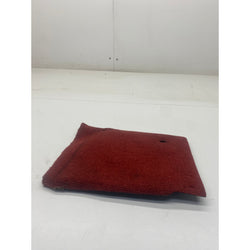 Honda S2000 Footwell carpet cover AP1 1999