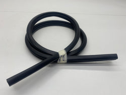 Toyota Yaris door rubber seal lower left side GR 2021