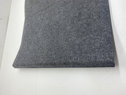 BMW M3 Boot floor carpet cover panel E92 2009