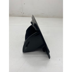 Volkswagen Scirocco Storage pocket VW 2017