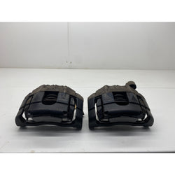 Audi S3 Brake calipers front pair 8P 2007
