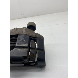 Audi S3 Brake calipers front pair 8P 2007