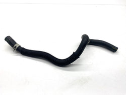 Toyota Yaris Coolant pipe hose GR 2022