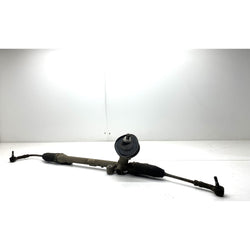 Ford Fiesta Steering rack ST MK7 2014