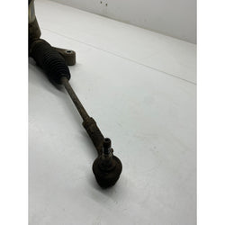 Ford Fiesta Steering rack ST MK7 2014